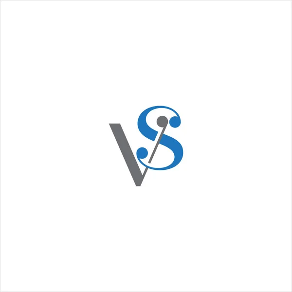 Vs Logoストックベクター ロイヤリティフリーvs Logoイラスト ページ 6 Depositphotos Vs Logoストックベクター ロイヤリティフリーvs Logoイラスト ページ 6 Depositphotos