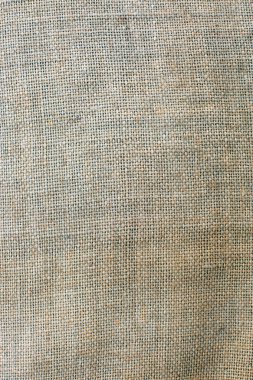 Kahverengi çuval artalan