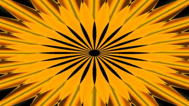 Emblème Cloud Computing avec ordinateur portable, soleil à l'écran et derrière l'écran un nuage naturel 