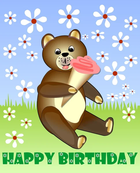 Cartelera De Cumpleanos Vectores Grafico Vectorial Cartelera De Cumpleanos Imagenes Vectoriales De Stock Depositphotos Cartelera De Cumpleanos Vectores Grafico Vectorial Cartelera De Cumpleanos Imagenes Vectoriales De Stock Depositphotos
