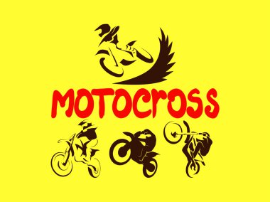 Yol motosiklet yola çıktık