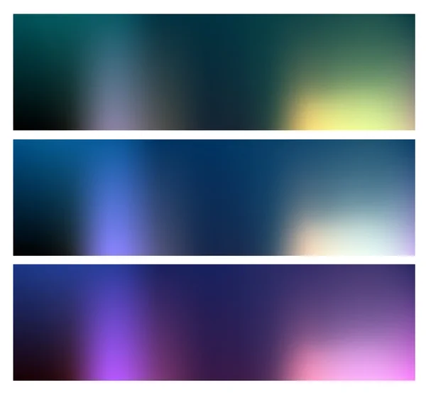 Yaz yeşil arka plan bulanıklık