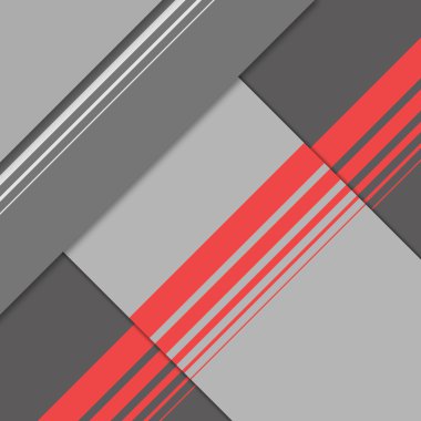 soyut renkli arka planlar