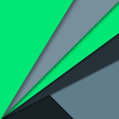 soyut renkli arka planlar