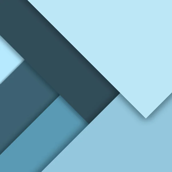 soyut renkli arka planlar