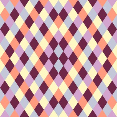 Soyut vektör arkaplanı