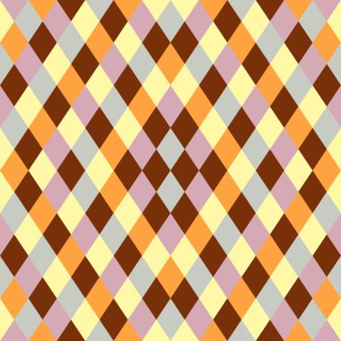 Soyut vektör arkaplanı