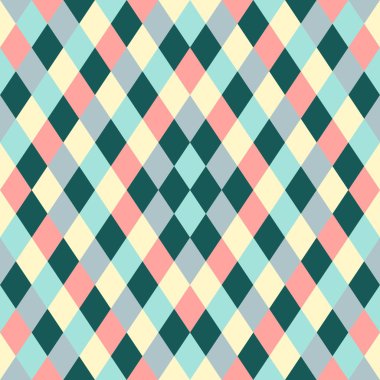 Soyut vektör arkaplanı