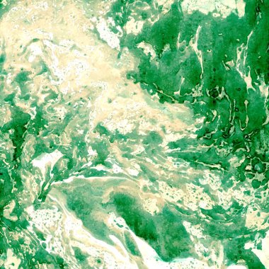 Renkli soyut arkaplan