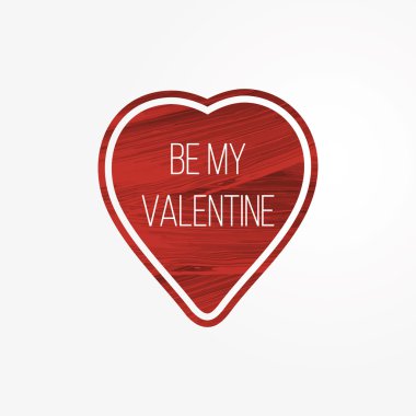 Sevgililer günü tebrik ediyoruz