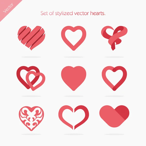 Soyut simgeler kalpler kümesi