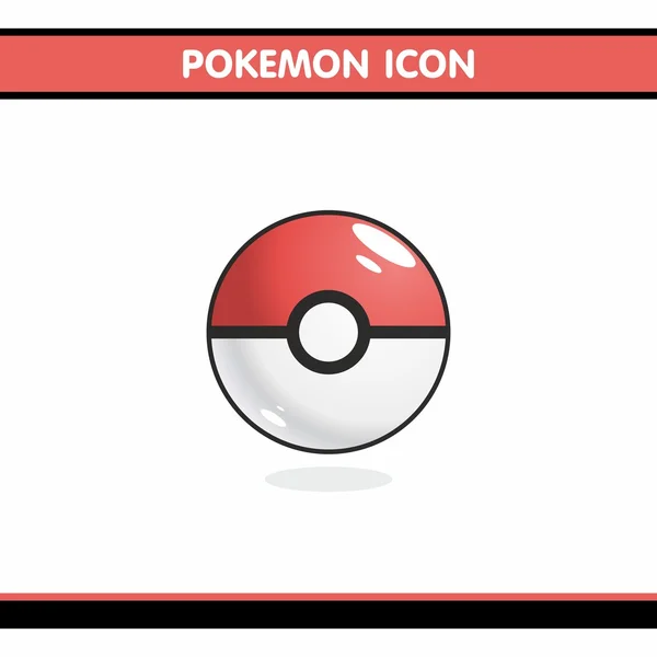 40+ Free Pokeball & Pokemon Images - Pixabay