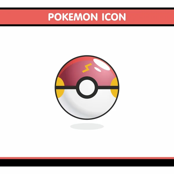 3D Pokeball, Pokeball clip art png