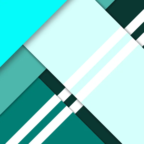 malzeme tasarım arka plan