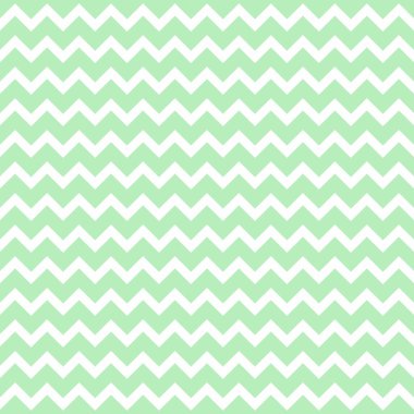 Geometrik sorunsuz doku - arka plan