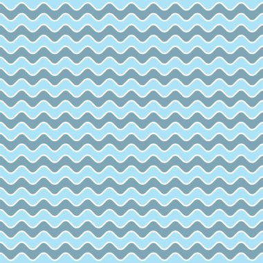 Geometrik sorunsuz doku - arka plan