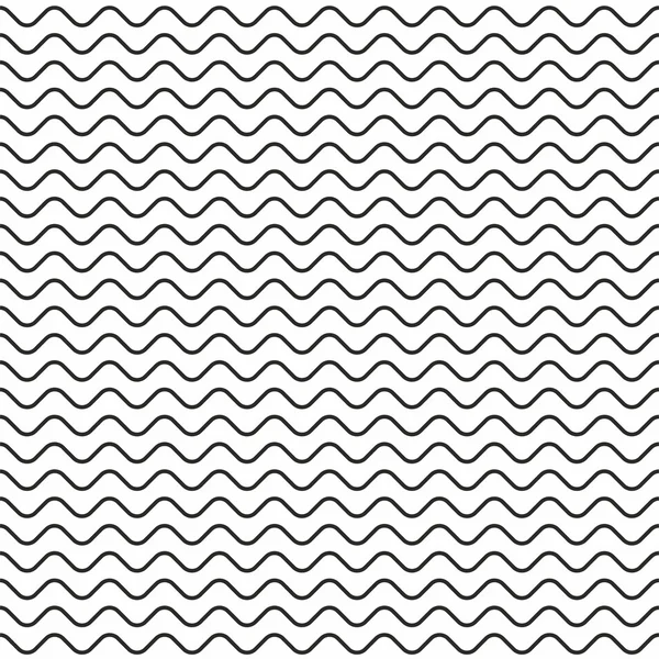 Geometrik sorunsuz doku - arka plan