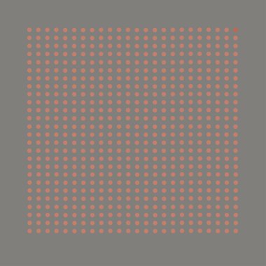 vektör geometrik arka plan.