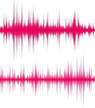 Dijital pembe ekolayzır