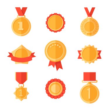 kurdele ile altın Ödülleri