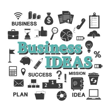 Başlangıç logosu ayarla