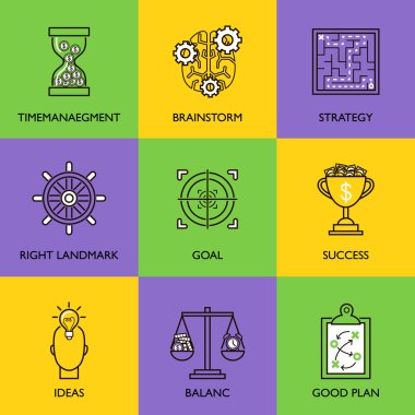 Başlangıç logosu ayarla