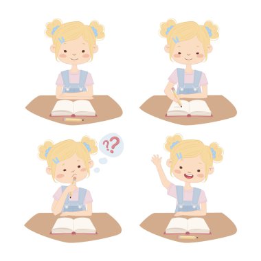 okul kartına geri dön