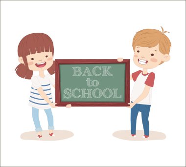 okul kartına geri dön