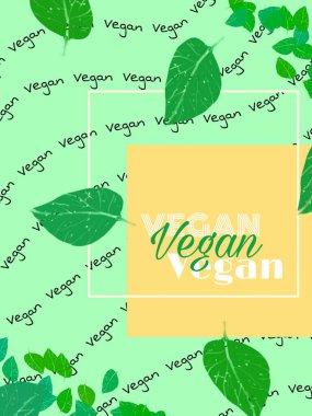 Mutlu vejetaryen günü 