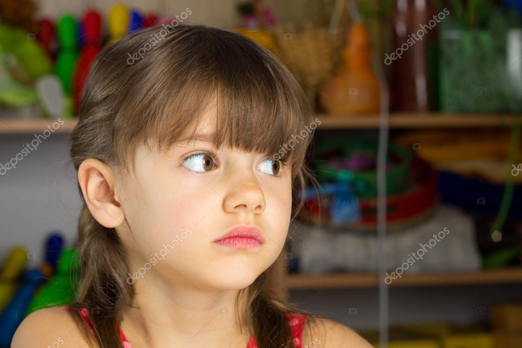 Игры для девочек картинки. Игры для девочек степанида. Красивые игры для девочек. Включи девочку 6 лет. Якупова алина 2020.