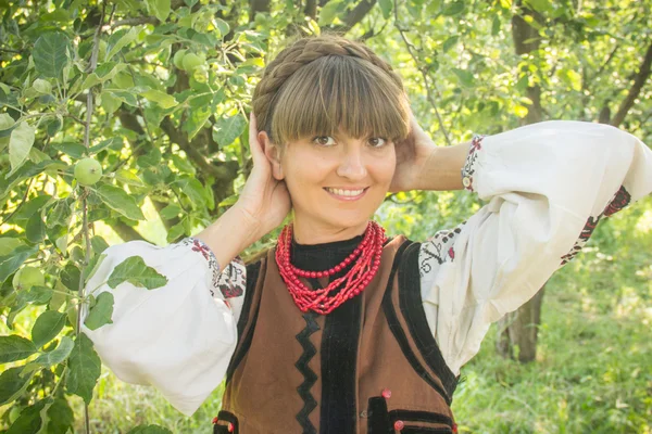 Young Ukrainian Models Young Ukrainian Models