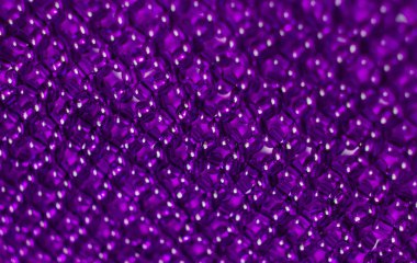 dokuma boncuklu mesh_4