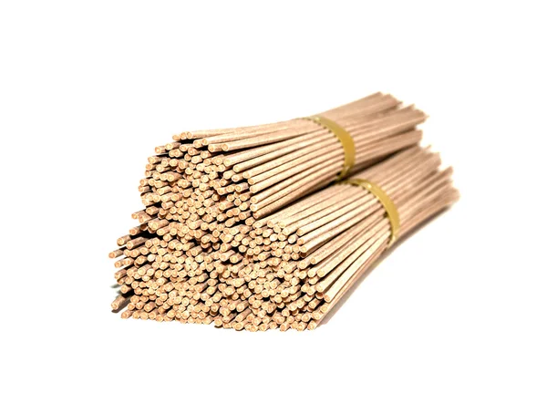 Buğday noodle — Stok fotoğraf