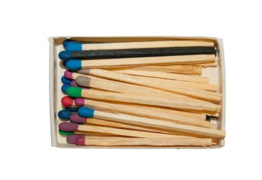 bir boz renkli maçlar