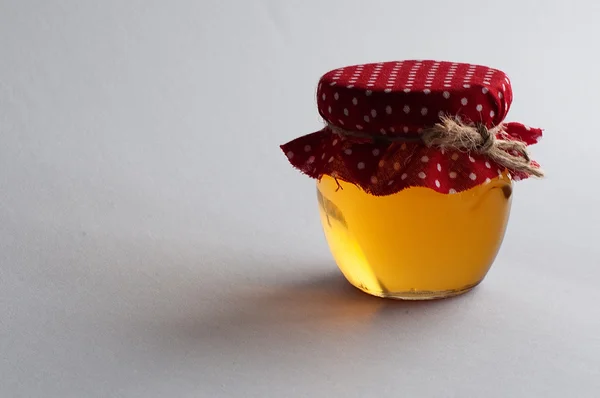 Bal kavanozu, arıcılık, sanat