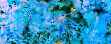 Koyu Akrilik Görüntü. Pembe Kova Dekoru. Sıvı Duvar Kağıdı. Mavi Fırçalı Tekstil Dekorasyonu. Yeşil Hareket Graffiti. Turuncu Sanatsal Yazdırma. Siyah Soyut Sıçrama.