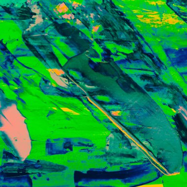 Siyah Mürekkep Kirli Şablon. Sarı Yıkama Kanvası. Pembe Boyalı Sancak. Mavi Buruşuk Sıçrama. Popüler doku. Yeşil Modern Canva. Turuncu Soyut Arkaplan.