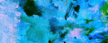 Yeşil Sanatsal Yazdırma. Turuncu Islak Çizim. Sıvı Duvar Kağıdı. Mavi Fırçalı Tekstil Dekorasyonu. Siyah Vintage Canva. Koyu Akrilik Görüntü. Renkli Soyut Resim.