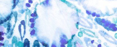 Buz Sanatçısı Geçmişi. Donanma Şablonu. Gökyüzü Kravat Tasarımı. Beyaz Boyalı Doku. Popüler Tasarım. Parlak kartpostal. Mavi Fırçalı Kağıt. Parlak Soyut Desen.