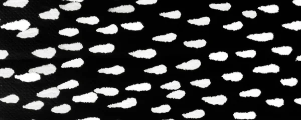 Stars Dots Illustration Grey Popular Design White Geometric Design Space — Stock Photo, Image