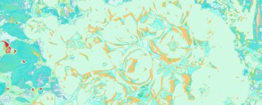 Pastel Flora Dekorasyonu. Buz Bitkisi Bayrağı. Gökyüzü İpek Arkaplanı. Yeşil Moda Duvar Kağıdı. Turuncu Dinamik Yazdırma. Mavi İnanılmaz Duvar Kağıdı. Parlak Soyut Sıçrama.