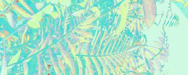 Turuncu Doğa Dekorasyonu. Buz çiçeği şablonu. Yeşil Kadın Tasarımı. Parlak Serin Kanva. Pastel Yaz Dekorasyonu. Blue Fresh Banner. Gök mavisi Soyut Graffiti.