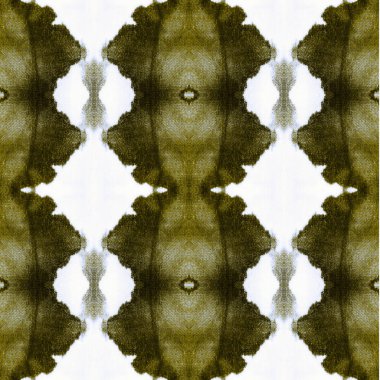 Yeşil Sanatsal Desen. Siyah akrilik duvar kağıdı. Parlak Kova Görüntüsü. Mavi Parlak Çizim. Khaki Zarif Poster. Mürekkep Dekorasyonu. Asgari Baskı. Beyaz Soyut Sancak.