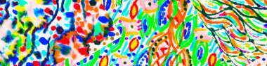 Mavi Mozaik Tasarımı. Pembe Moda dokusu. Orange Geometric Illustration. Yeşil Sıvı Sıçraması. Kızıl Cennet Çizimi. Parlak kravat boyası dokusu. Soyut Dekor.