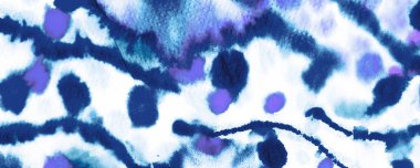 Gökyüzü Sanatsal Geçmişi. Parlak Şablon. Buz kravat tasarımı. Mavi Çizim Posteri. Popüler Tasarım. Cennet çizimi. Donanma boyama baskısı. Beyaz Soyut Doku.