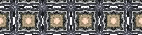 텍스처 브라운 페이퍼 오렌지 잉크더러운 파스텔 이미지 Khaki Nature Image — 스톡 사진