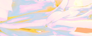 Beyaz Çevre Duvar Kağıdı. Pembe Botanik Kanvası. Parlak İpek Arkaplanı. Turuncu Serin Kanva. Pastel Gündoğumu Resmi. Mavi Güzellik Sunumu. Beyaz Soyut Graffiti.