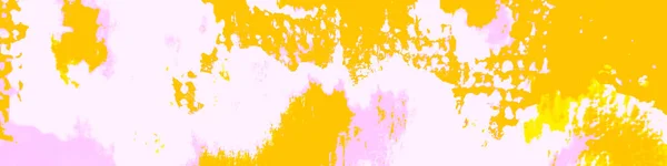 Εικόνα White Tie Dye Ροζ Luxury Canva Σχέδιο Sunny Tie — Φωτογραφία Αρχείου