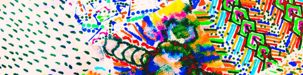 Многоцветная геометрическая иллюстрация. Апельсиновая бумага красоты. Желтый дизайн. Розовая яркая открытка. Красная грязная Панорама. Яркая текстура галстука. Абстрактная бумага.