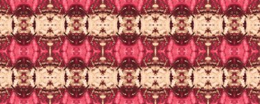 Bej, Artistik, Kusursuz. Kırmızı Popüler Dekorasyon. Pastel Kova Elementi. Parlak Buruşuk Arkaplan. Kahverengi Çokrenkli Kanva. Çekilmiş Element. Kahverengi Soyut Graffiti.